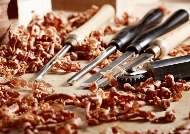 AdobeStock_310395538