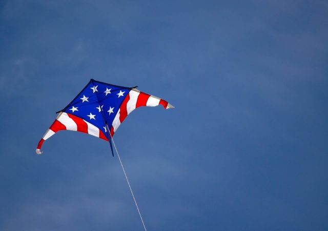 US kite-3840x2160